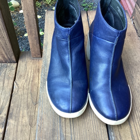 Camper booties size 37 women - Picture 7 of 9